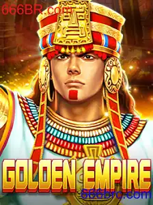 GoldenEmpire