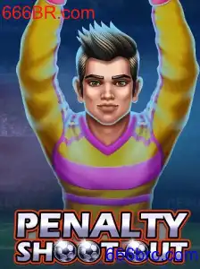 PenaltyShootOut